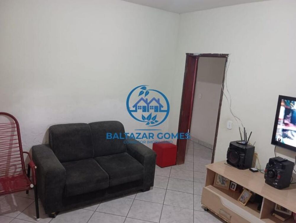 Casa, 3 quartos - Foto 7