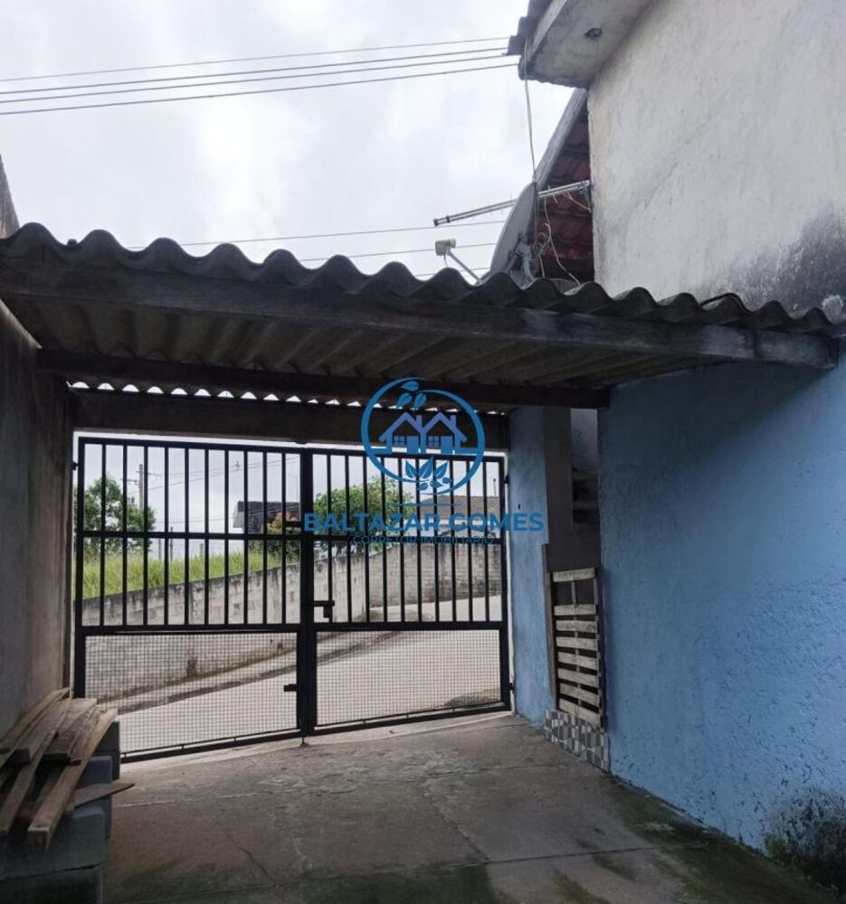 Casa, 3 quartos - Foto 11