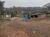 Sítio, 1 quarto, 4 hectares - Foto 3