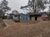 Sítio, 1 quarto, 4 hectares - Foto 1