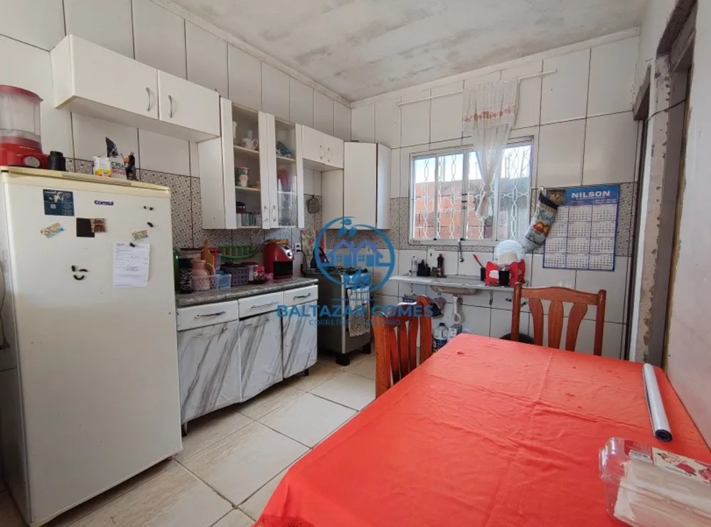Casa, 2 quartos - Foto 5