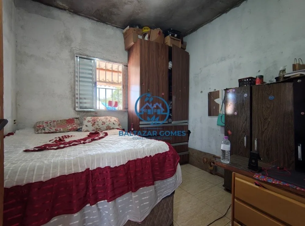 Casa, 2 quartos - Foto 3