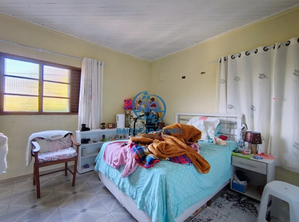 Chácara, 2 quartos, 2400 m² - Foto 7