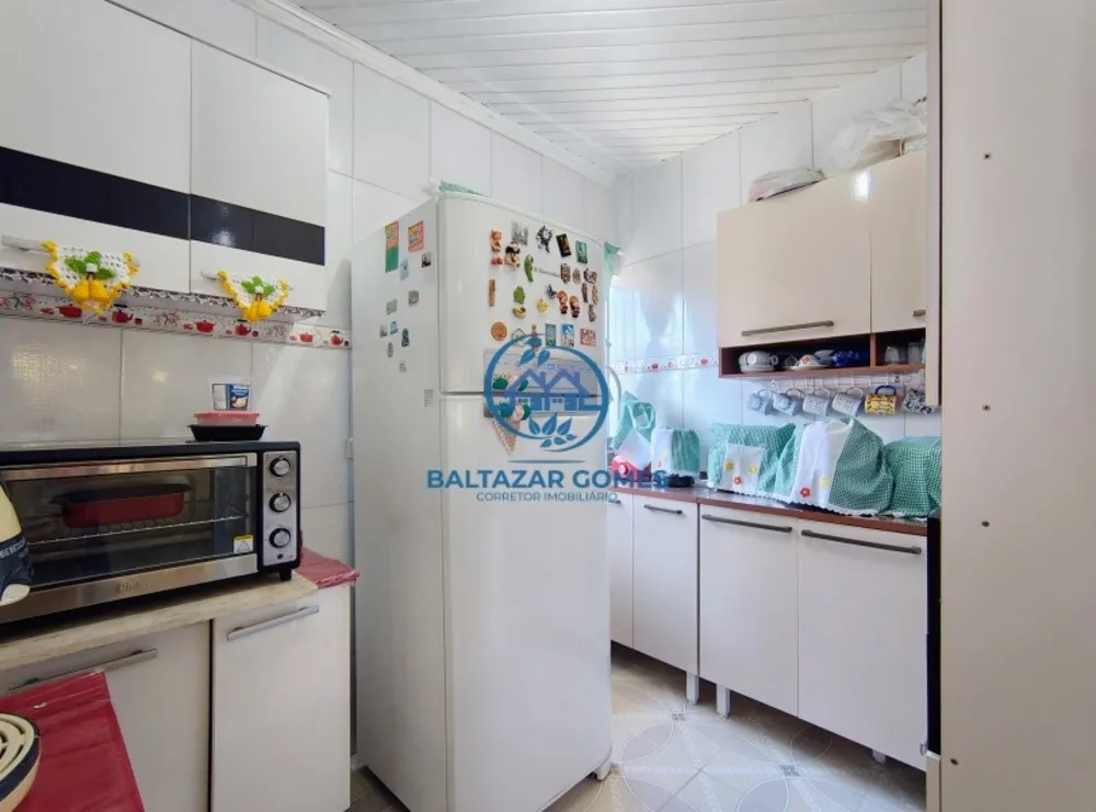 Chácara, 2 quartos, 2400 m² - Foto 5