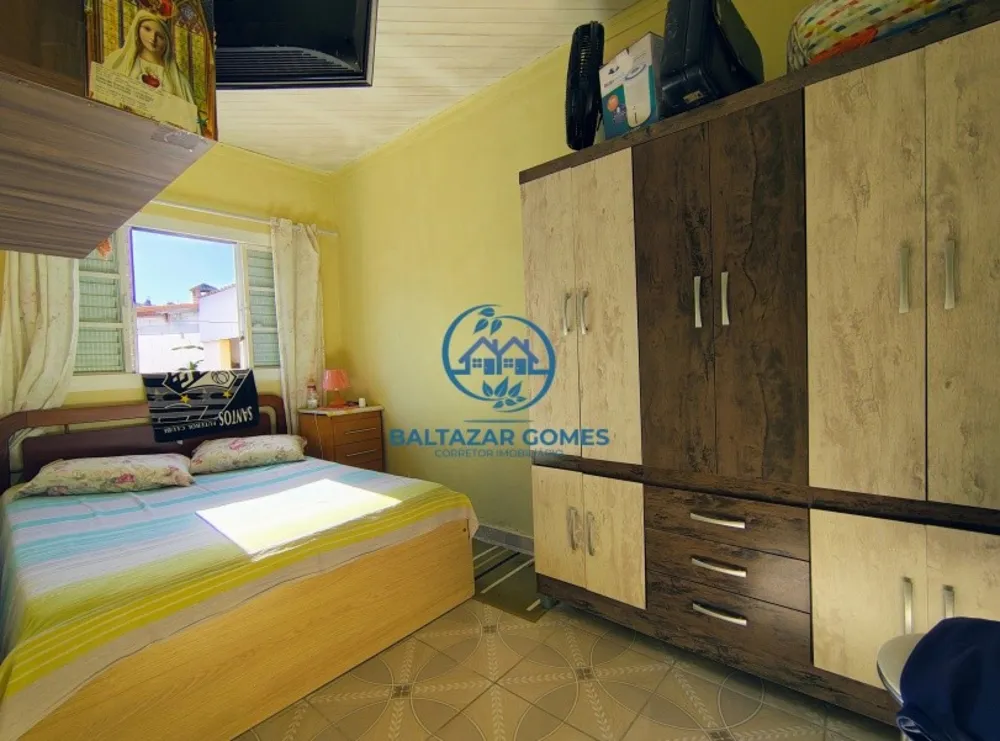 Chácara, 2 quartos, 2400 m² - Foto 2
