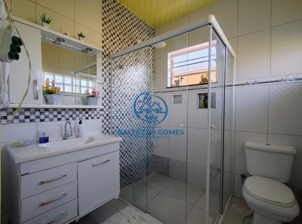Chácara, 2 quartos, 2400 m² - Foto 6