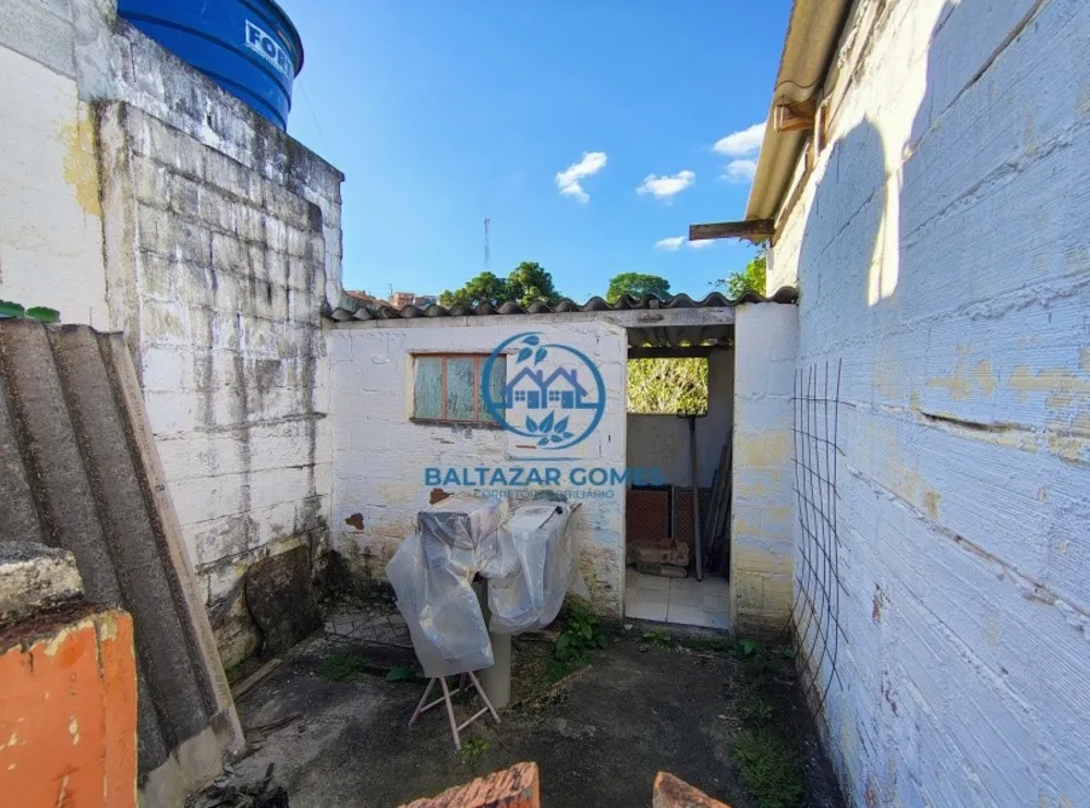 Chácara, 2 quartos, 2400 m² - Foto 14