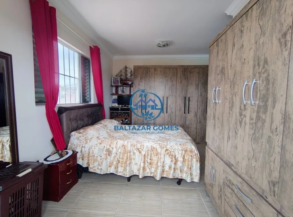 Casa, 2 quartos - Foto 5