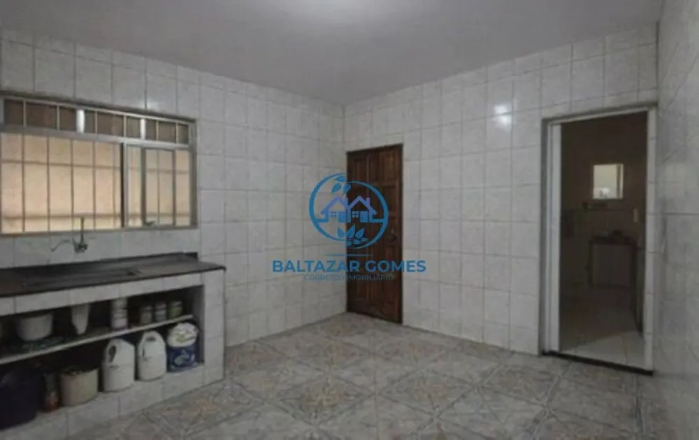 Casa - Foto 6