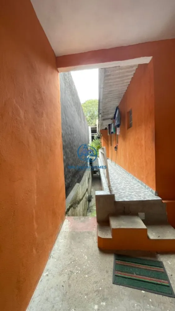 Casa - Foto 10