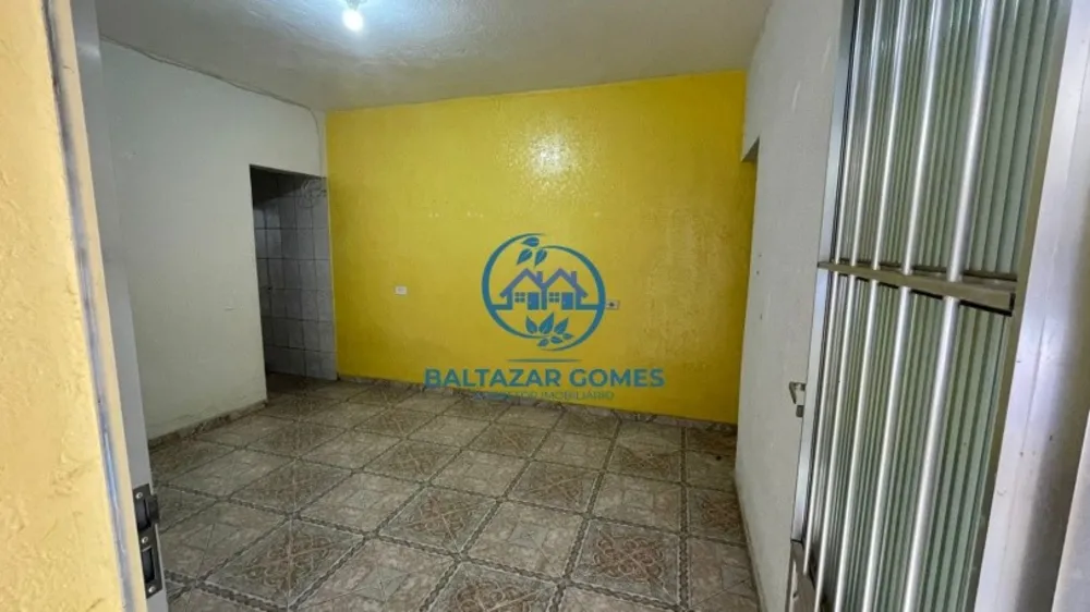 Casa - Foto 11