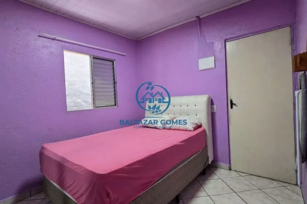 Casa - Foto 2
