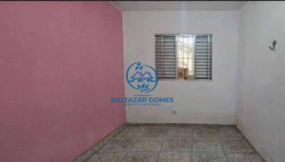 Casa - Foto 7