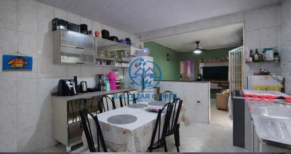 Casa - Foto 3