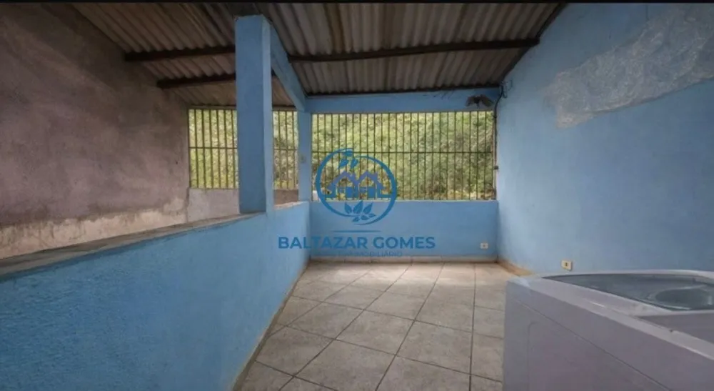 Casa - Foto 4