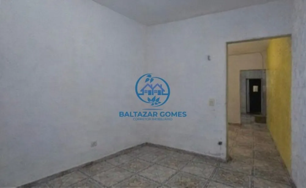 Casa - Foto 5
