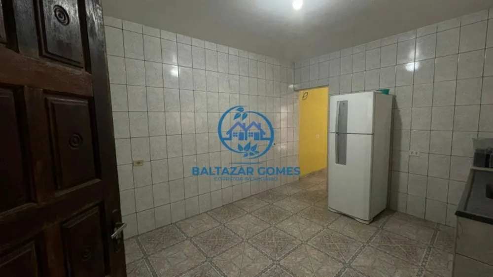 Casa - Foto 8