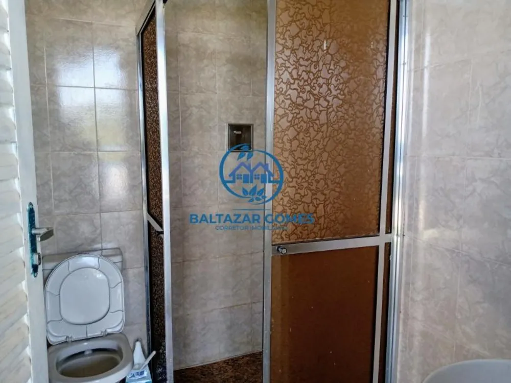 Chácara, 3 quartos, 2000 m² - Foto 12