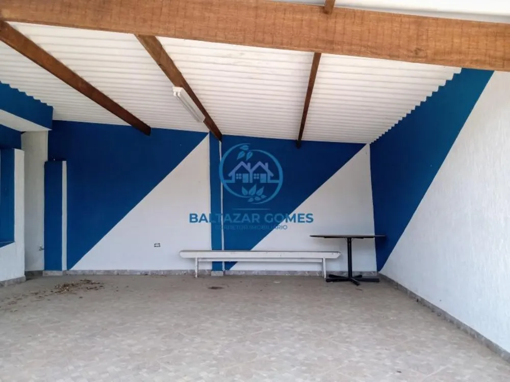 Chácara, 3 quartos, 2000 m² - Foto 5