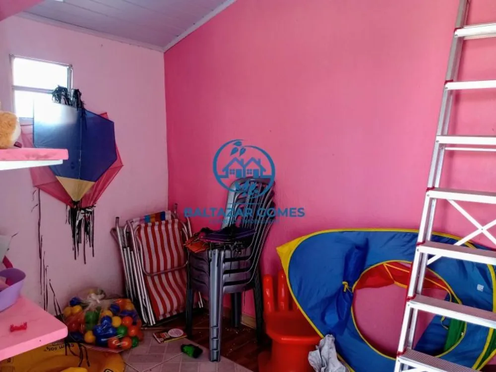 Chácara, 3 quartos, 2000 m² - Foto 14