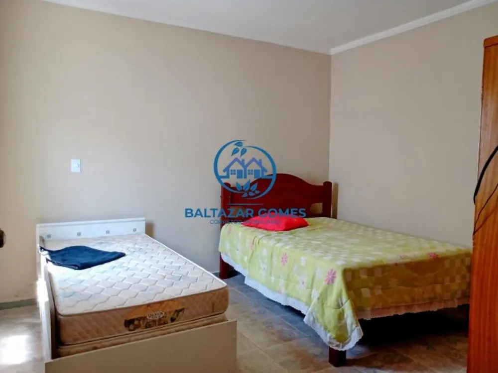 Chácara, 3 quartos, 2000 m² - Foto 7