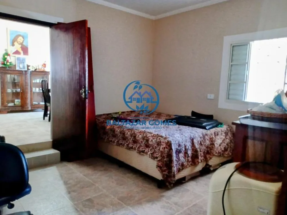 Chácara, 3 quartos, 2000 m² - Foto 17