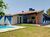 Chácara, 3 quartos, 2000 m² - Foto 1