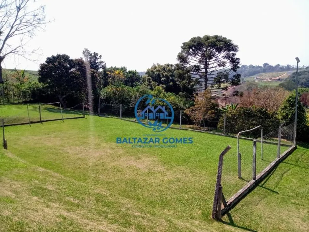 Chácara, 8 quartos, 4250 m² - Foto 20