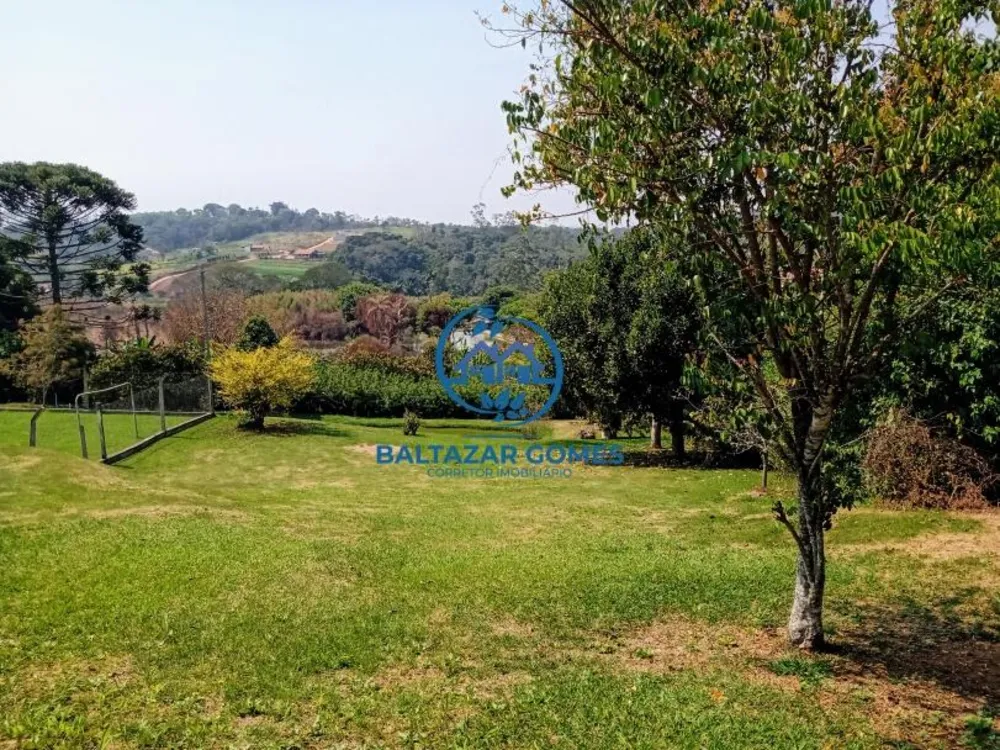 Chácara, 8 quartos, 4250 m² - Foto 19