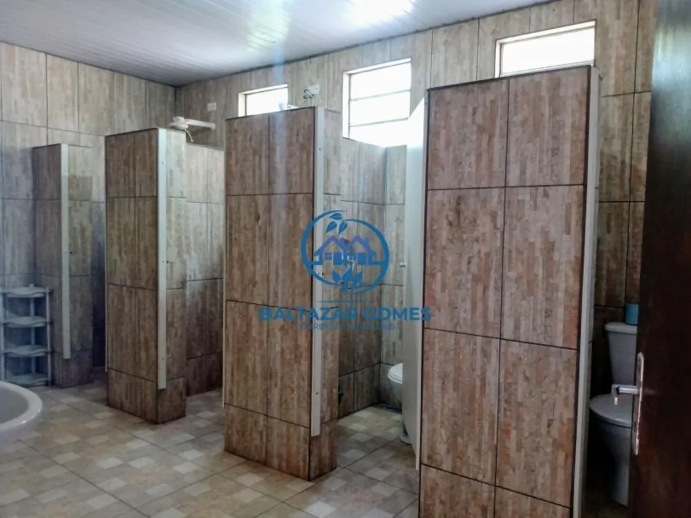Chácara, 8 quartos, 4250 m² - Foto 15