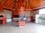 Chácara, 8 quartos, 4250 m² - Foto 2