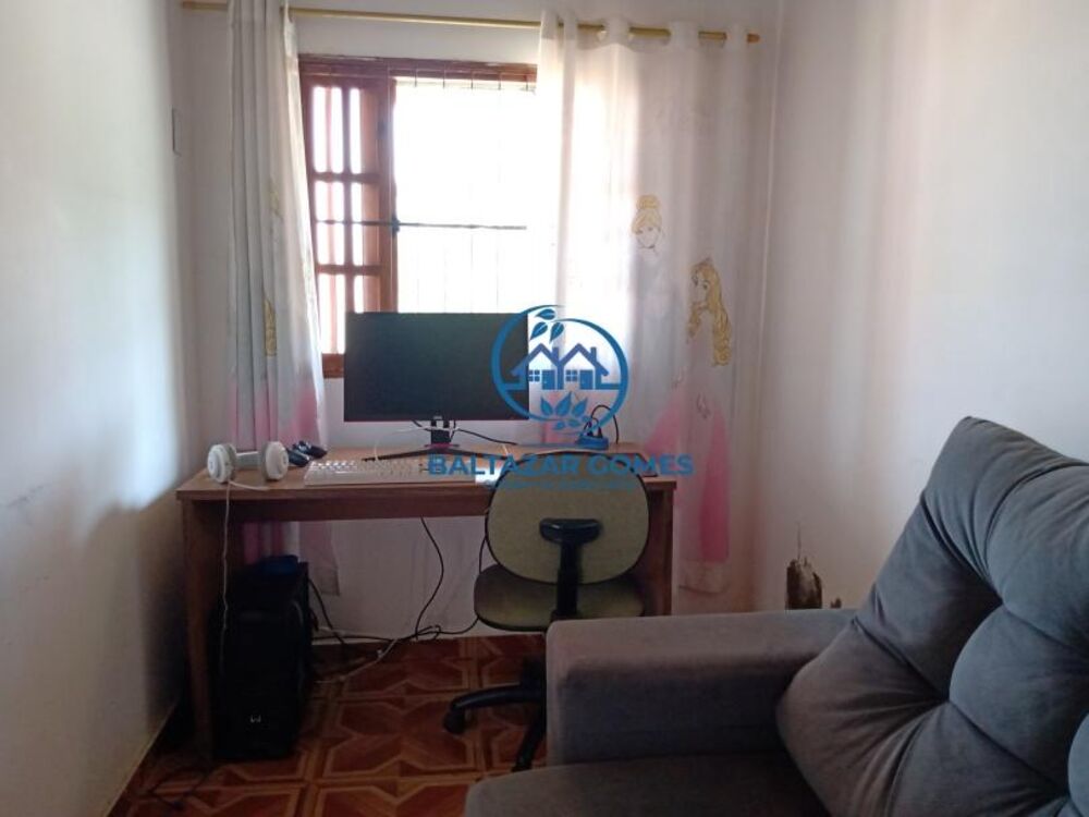 Chácara à venda com 2 quartos, 3200m² - Foto 2