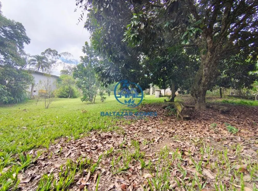 Chácara, 3 quartos, 1000 m² - Foto 13