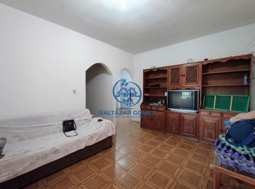 Chácara à venda com 3 quartos, 1000m² - Foto 2