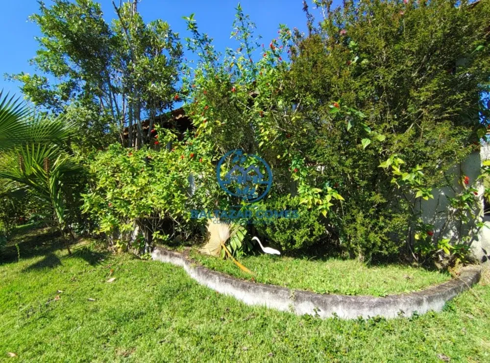 Chácara, 1 quarto, 1000 m² - Foto 11
