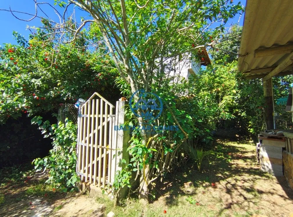 Chácara, 1 quarto, 1000 m² - Foto 8