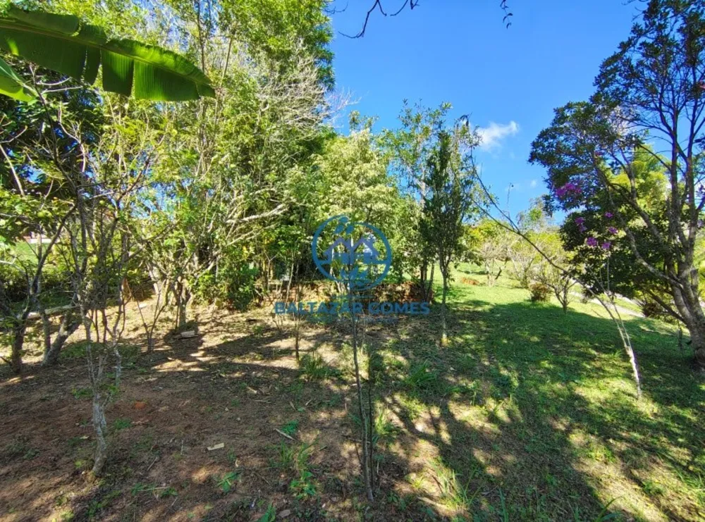 Chácara, 1 quarto, 1000 m² - Foto 9
