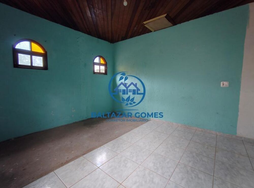 Sítio à venda com 4 quartos, 4000m² - Foto 3