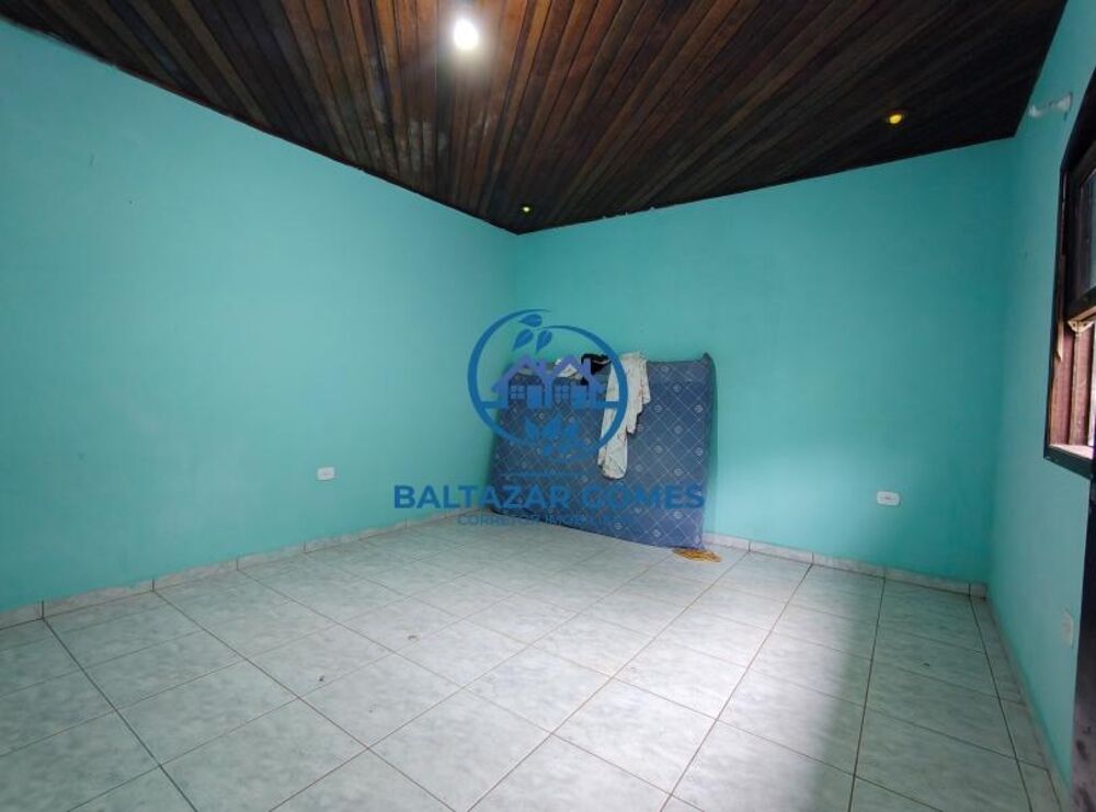 Sítio à venda com 4 quartos, 4000m² - Foto 4