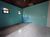Sítio, 4 quartos, 4000 m² - Foto 3
