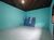 Sítio, 4 quartos, 4000 m² - Foto 4