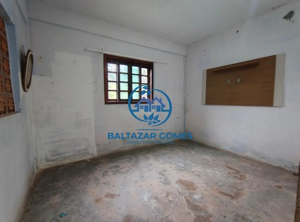 Sítio, 4 quartos, 4000 m² - Foto 7
