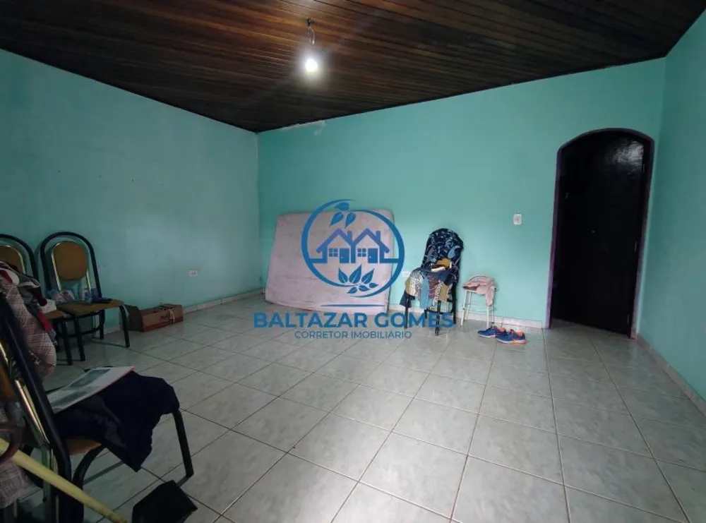 Sítio, 4 quartos, 4000 m² - Foto 5