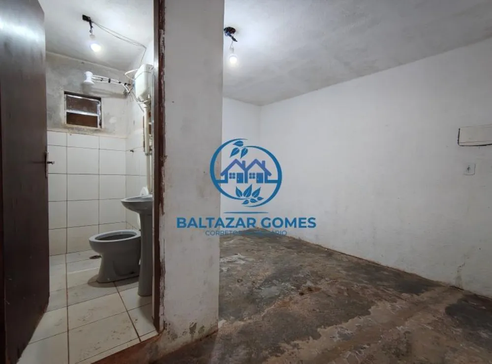 Sítio, 4 quartos, 4000 m² - Foto 8