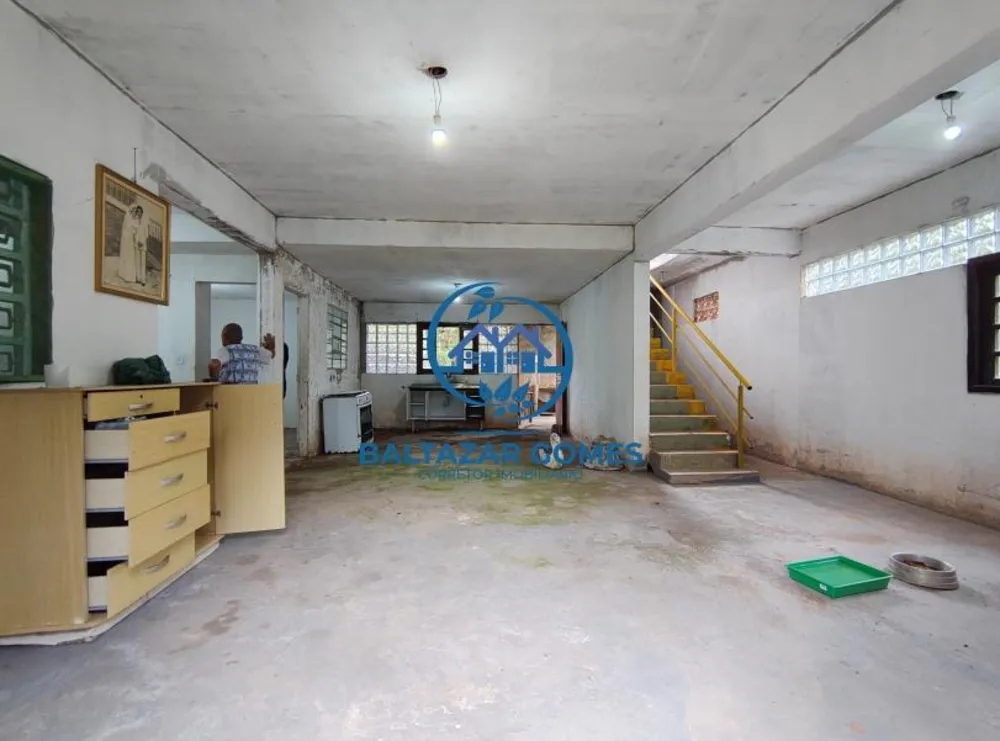 Sítio, 4 quartos, 4000 m² - Foto 9