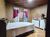 Sítio, 3 quartos, 2000 m² - Foto 2