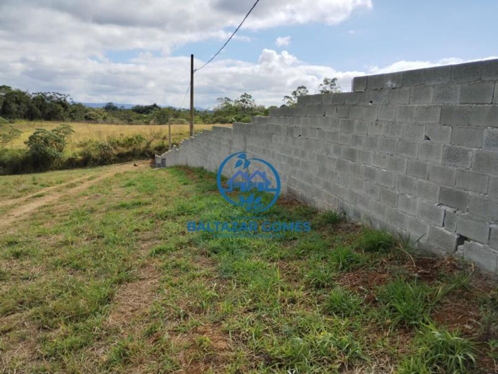 Chácara à venda com 2 quartos, 20000m² - Foto 5