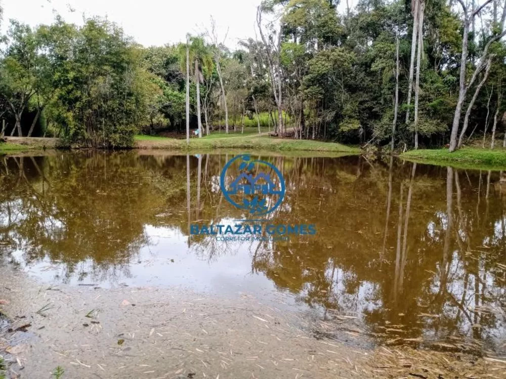 Fazenda à venda com 5 quartos, 16000m² - Foto 18