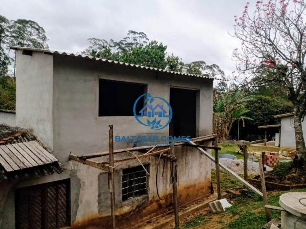 Fazenda à venda com 5 quartos, 16000m² - Foto 14