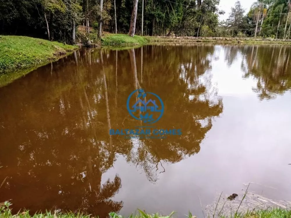 Fazenda à venda com 5 quartos, 16000m² - Foto 19